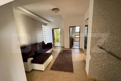 Casa si teren, Horodnic de Jos, Radauti - 8