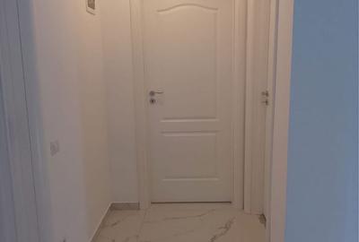 Casă cu 4 camere cu Teren 35 Mp în Central - 6