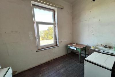 Bocsa Montana, Apt.3 Cam.Cf.1 Sporit, Central - 3