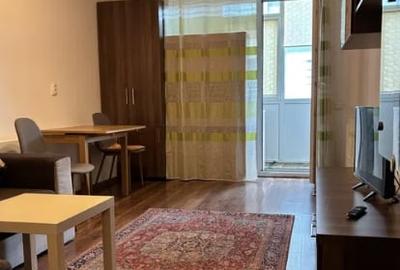 Dristor metrou, bl. 2014,p/4,mobilat,utilat complet, centrala,balcon inchis. - 1