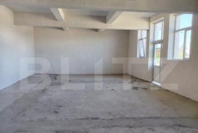 Spatiu Comercial Spatiu Comercial - 3