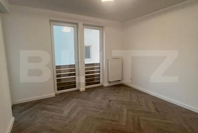 Apartament 2 camere, 54 mp, zona Unirii - 3
