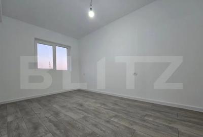Apartament cu 3 camere decomandat în Torontalului - 4
