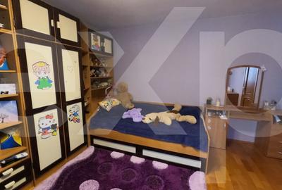 Vila Exclusivista cu Terasa si Curte Generoasa in Gavana, Pitesti - 11