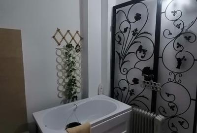 CASA DE VANZARE IN HD - 6