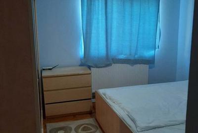 Apartament cu 4 camere, 88 mp, Central - 3