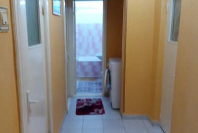 Inchiriez apartament 2 cam zona sc 1 - 4