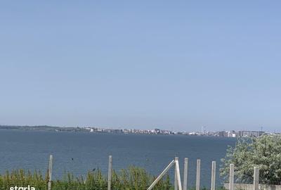 Spațiu comercial, în Palazu Mare