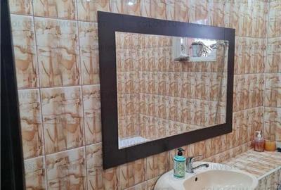 Apartament 4 camere, 2 bai - zona Tractorul - 3