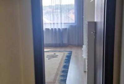 2 camere Central bloc nou - 4