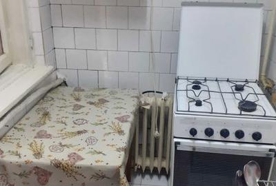 Garsonieră în Gării - 8