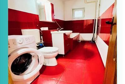 Garsonieră în Mioriței - 1