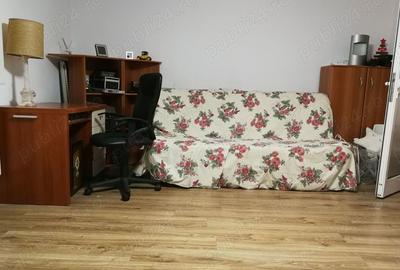 Inchiriez spatiu 20mp pentru diferite activitati - 1