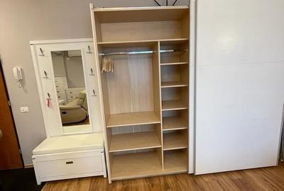 Garsonieră decomandată în Tineretului - 4