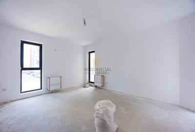 Apartament cu 2 camere decomandat în Berceni - 1