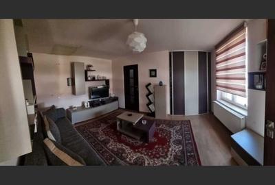 House for sale, 198 sqm, Turda - 5