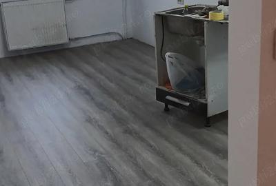 Apartament cu 3 camere decomandat în Iosia - 1