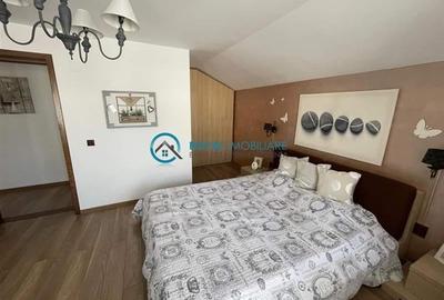 Royal Imobiliare - Vanzare Vila zona Paulesti - Gageni - 9