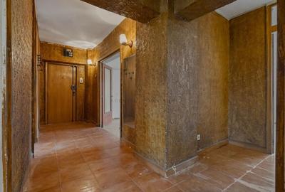 4 Camere 3/9 Panduri | COMISION 0 - 2