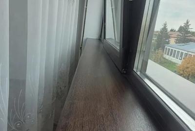 Garsoniera in Onesti zona Kaufland. Garsoniera in Onesti zona Kaufland. - 5