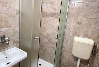 Garsoniera proaspat renovata in Marasti ! - 5