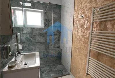 Apartament cu 2 camere decomandat în Iris - 2