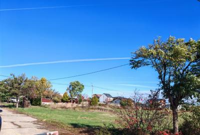 Teren de vânzare în Balotești – Bavaria Park Residence. - 5