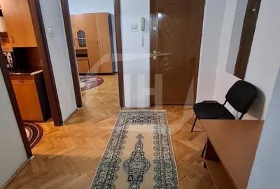 Apartament 2 camere Manastur, decomandat, Calea Floresti - 6