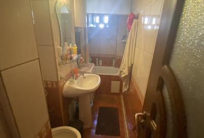 Apartament 2 camere 42 mp langa Policlinica Filiasi - 1