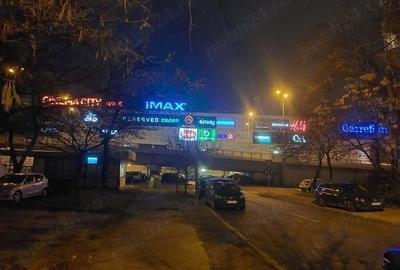 Steaua garsoniera - 3
