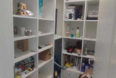 Apartament cu 2 camere decomandat în Avantgarden - 2