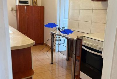Apartament cu 2 camere în Centrul Civic - 3