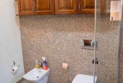 Casa de locuit complet mobilata în localitatea Sovata - 12