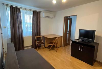 Apartament cu 2 camere în Central - 4