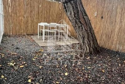 Apartament inedit la casa cu curte proprie!! - 5