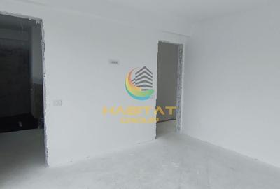 Casă individuală cu 4 camere cu Canalizare în Berceni - 5