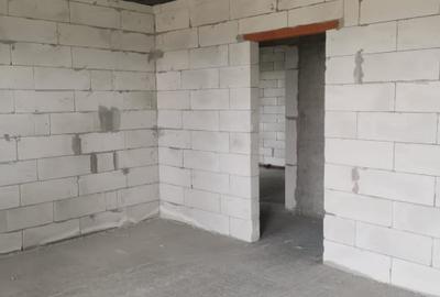 Apartament 3 camere, 91mp, bloc nou, termen finalizare Iulie 2026 - 9