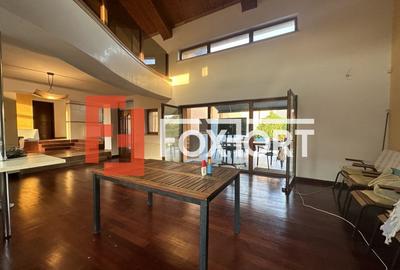 Casa individuala cu 10 camere si piscina, in Dumbravita - ID  C5624 - 26