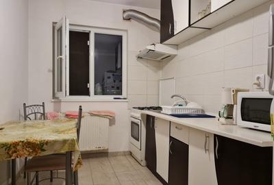 Duplex cu 3 camere cu Canalizare în Bragadiru - 5