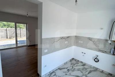 Casă cu 3 camere cu Teren 269 Mp în Ianova - 8