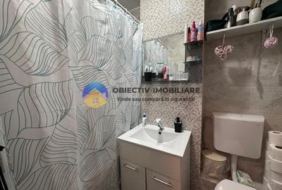 Apartament 2 camere parter - Darmanesti - 8