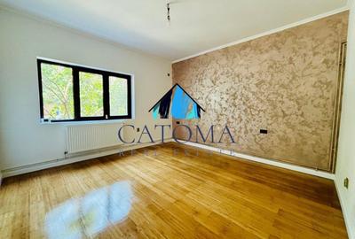 Apartament 2/3 camere | Tineretului | Boxa | Parcare | Recent renovat - 8