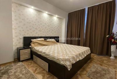 Apartament cu 2 camere decomandat, mobilat în Banat - 3