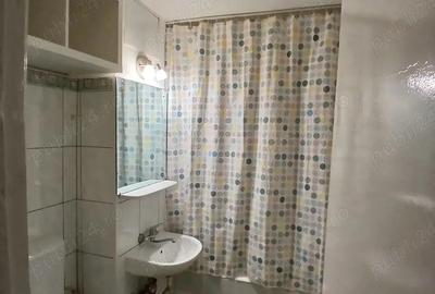 Apartament 2 camere zona Enachita Vacarescu-centrala termica - 5