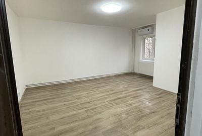 Apartament cu 3 camere decomandat, mobilat în Virtuții - 3