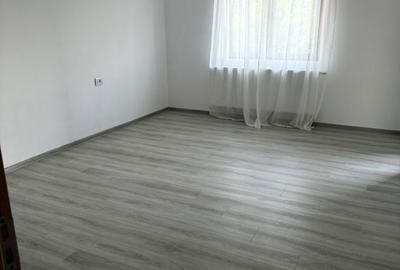 Casă cu 4 camere cu Teren 417 Mp în Horia - 19