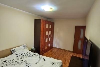Apartament cu 2 camere decomandat în Vișani - 9