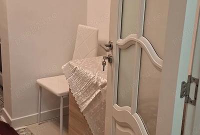 Inchiriez apartament 2 cam.Loc. Roman .Sunt proprietar. - 3