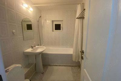 Inchiriere apartament cu 3 camere - 9