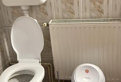 Apartament cu 2 camere semidecomandat în Otopeni - 8